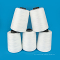 For Rice Bag Sewing Machine 25kg 50kg Rice Bag 20/9 Spun Polyester Thread Yarn